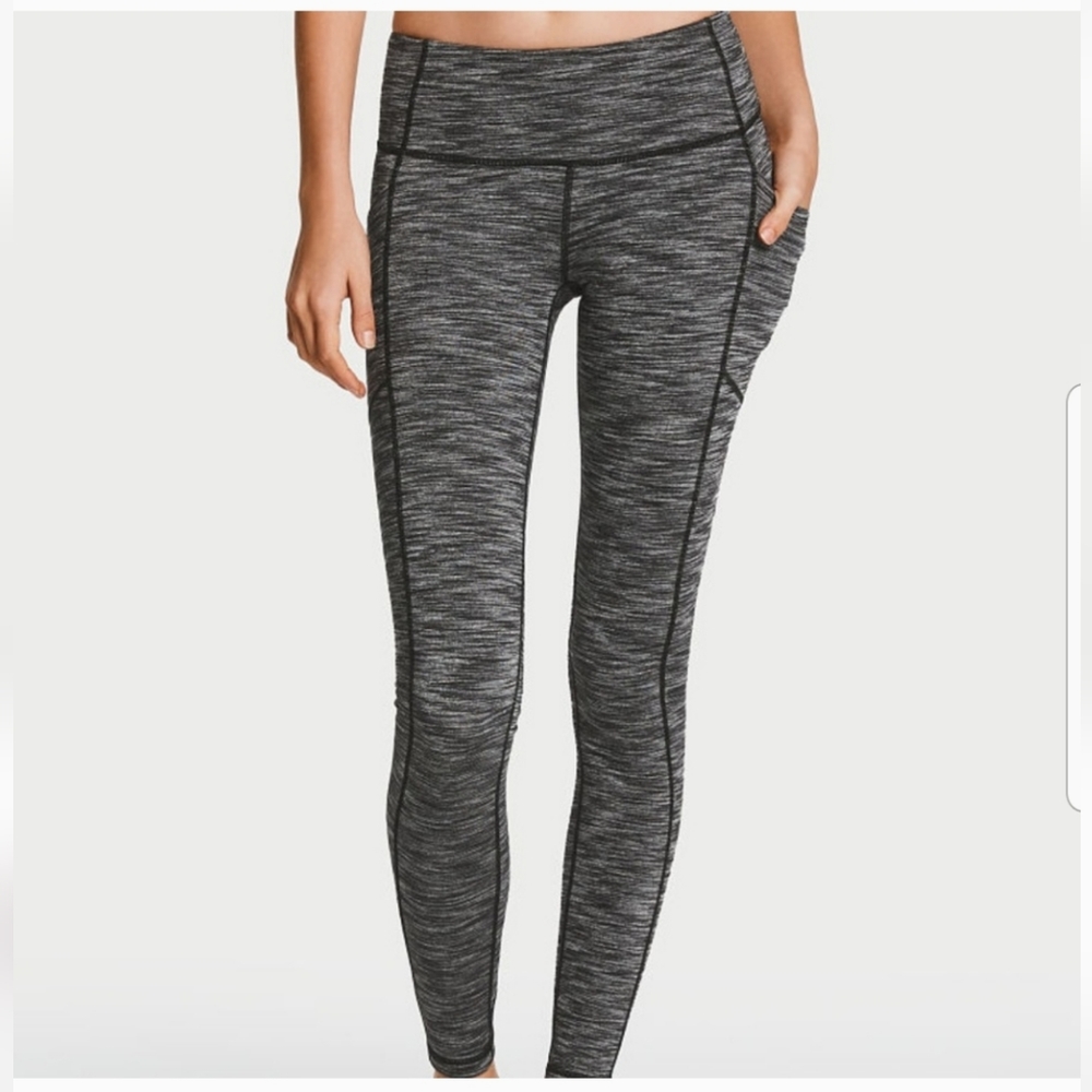 Knockout by Victoria's Secret Leggings